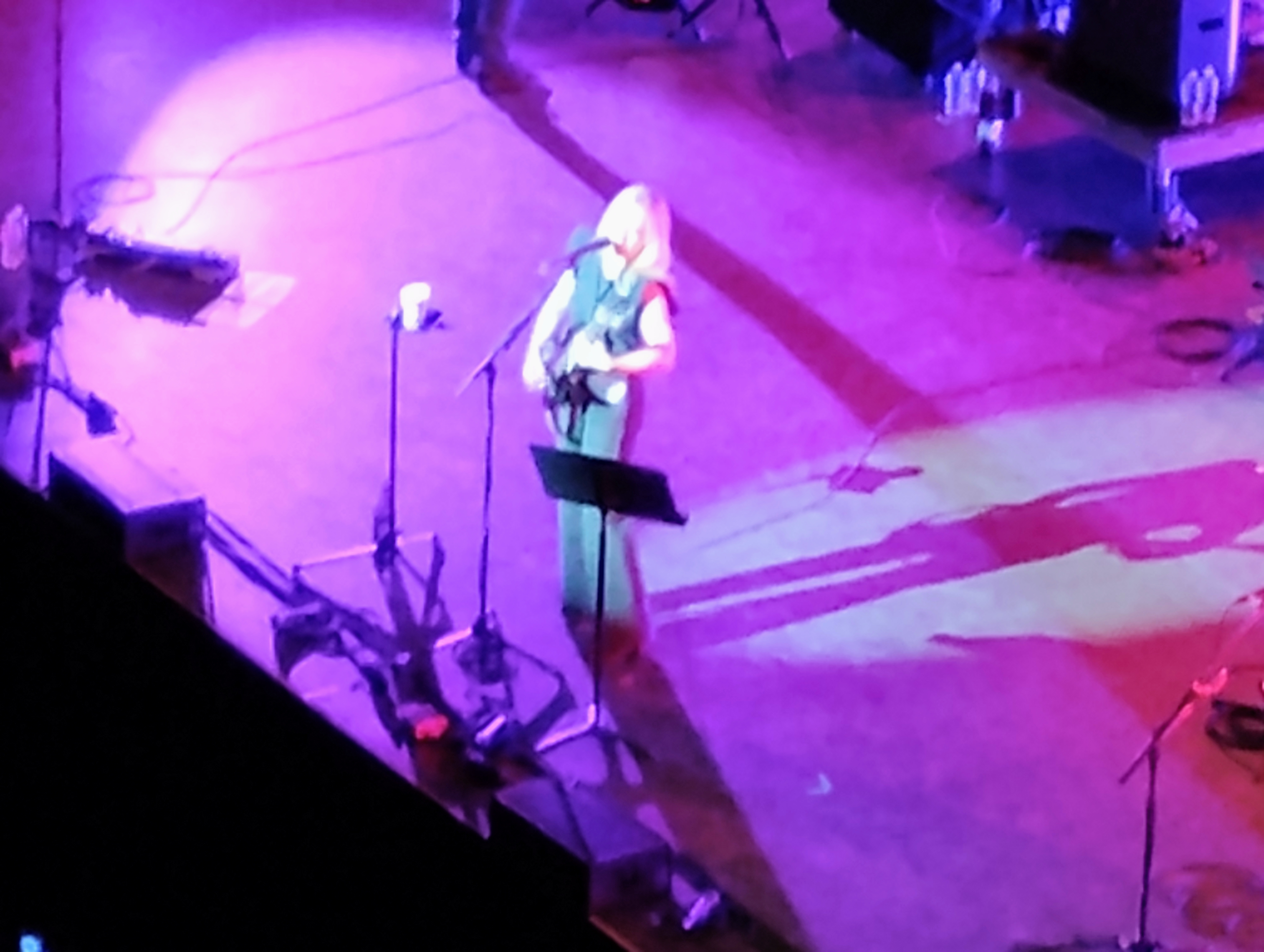LizPhair2026-09-21MusicHallAtFenwayBostonMA (15).jpg
